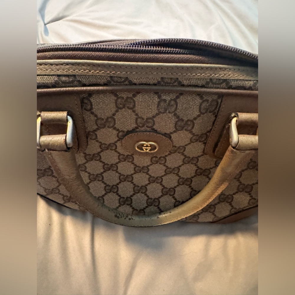 Gucci - Picture 11 of 15